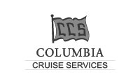COLUMBIA CRUISE