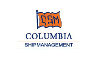 Columbia
