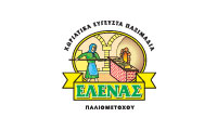 PAXIMADIA ELENA