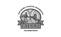PAXIMADIA ELENA