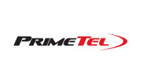 Primetel