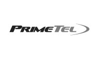 Primetel