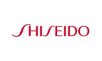 SHISEIDO