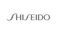 SHISEIDO