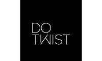 DO-TWIST