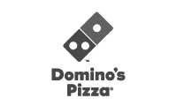 DOMINOS