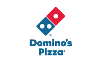 DOMINOS