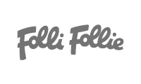 Folli-Follie