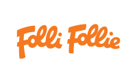 Folli-Follie