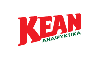 KEAN