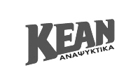 KEAN