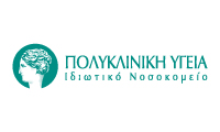 POLIKLINIKH