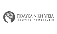 POLIKLINIKH