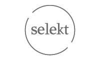 SELEKT