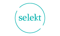 SELEKT