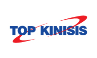 Top Kinisis