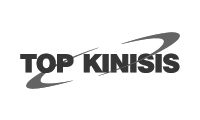 Top Kinisis