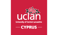 UCLAN