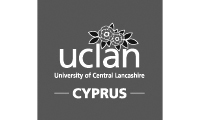 UCLAN