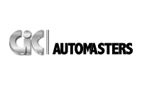 CiC Automasters