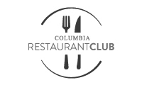 Columbia Restaurants