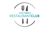 Columbia Restaurants