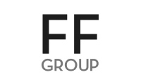 Folli Follie Group