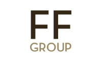 Folli Follie Group