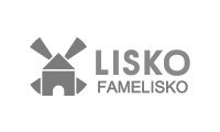 Lisko