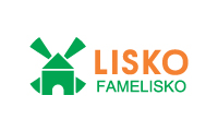 Lisko