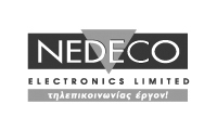 Nedeco