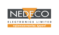 Nedeco