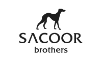 Sacoor