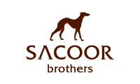 Sacoor