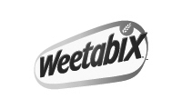 Weetabix