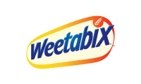 Weetabix