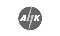 AHK