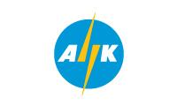 AHK