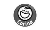 Corina