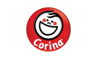 Corina