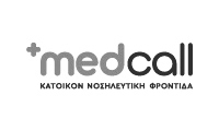 Medcall
