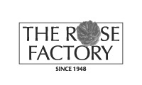 Rose Factory