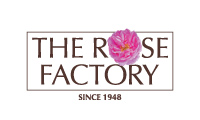 Rose Factory