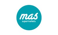 MAS Supermarkets