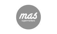 MAS Supermarkets