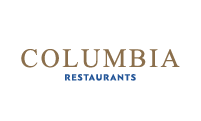 Columbia Restaurants