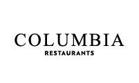 Columbia Restaurants