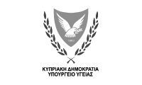 Ministry of Health