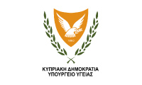 Ministry of Health