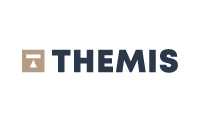 Themis Portfolio Management